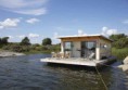 /album/galeria2/casa-flutuante-1-jpeg/